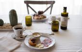 Туры в отель Relais Chiaramonte
