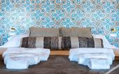 Туры в отель Relais Chiaramonte