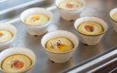 Туры в отель Relais Chiaramonte