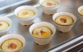 Туры в отель Relais Chiaramonte