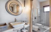 Туры в отель Relais Chiaramonte