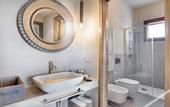 Туры в отель Relais Chiaramonte