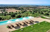 Туры в отель Relais Chiaramonte