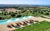 Туры в отель Relais Chiaramonte