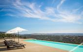 Туры в отель Relais Chiaramonte