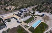 Туры в отель Relais Chiaramonte