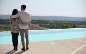Туры в отель Relais Chiaramonte