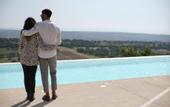 Туры в отель Relais Chiaramonte
