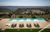 Туры в отель Relais Chiaramonte