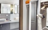 Туры в отель Relais Chiaramonte