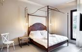 Туры в отель Relais Chiaramonte