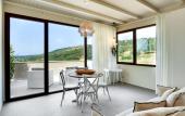 Туры в отель Relais Chiaramonte