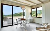 Туры в отель Relais Chiaramonte