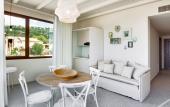 Туры в отель Relais Chiaramonte