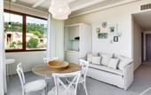 Туры в отель Relais Chiaramonte