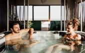 Туры в отель Relais Chiaramonte