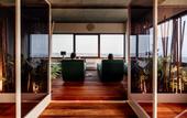 Туры в отель Relais Chiaramonte