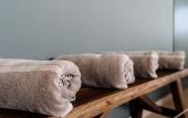 Туры в отель Relais Chiaramonte