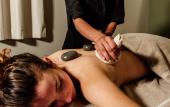 Туры в отель Relais Chiaramonte