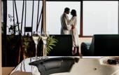 Туры в отель Relais Chiaramonte
