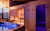 Туры в отель Relais Chiaramonte