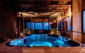 Туры в отель Relais Chiaramonte
