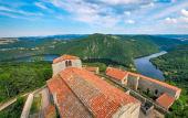 Туры в отель Novotel Saint-Etienne Centre Gare Chateaucreux