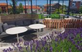 Туры в отель Novotel Saint-Etienne Centre Gare Chateaucreux