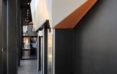 Туры в отель Novotel Saint-Etienne Centre Gare Chateaucreux