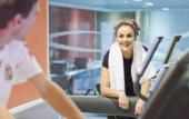 Туры в отель Novotel Saint-Etienne Centre Gare Chateaucreux