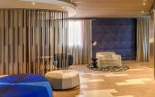 Туры в отель Novotel Saint-Etienne Centre Gare Chateaucreux