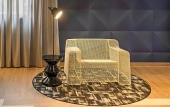 Туры в отель Novotel Saint-Etienne Centre Gare Chateaucreux