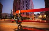 Туры в отель Novotel Saint-Etienne Centre Gare Chateaucreux