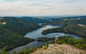 Туры в отель Novotel Saint-Etienne Centre Gare Chateaucreux