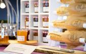 Туры в отель Novotel Saint-Etienne Centre Gare Chateaucreux