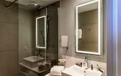 Туры в отель Novotel Saint-Etienne Centre Gare Chateaucreux