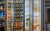 Туры в отель Novotel Saint-Etienne Centre Gare Chateaucreux