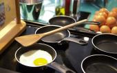 Туры в отель Novotel Saint-Etienne Centre Gare Chateaucreux