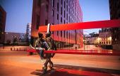 Туры в отель Novotel Saint-Etienne Centre Gare Chateaucreux