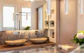 Туры в отель Pollicastro Boutique Hotel