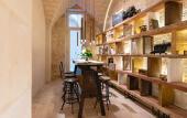 Туры в отель Pollicastro Boutique Hotel
