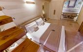 Туры в отель Pollicastro Boutique Hotel