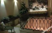 Туры в отель Pollicastro Boutique Hotel