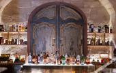 Туры в отель Pollicastro Boutique Hotel