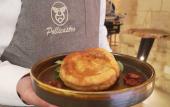 Туры в отель Pollicastro Boutique Hotel