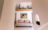 Туры в отель Pollicastro Boutique Hotel