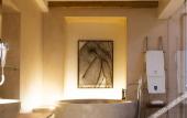 Туры в отель Pollicastro Boutique Hotel