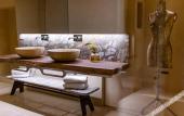 Туры в отель Pollicastro Boutique Hotel