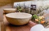 Туры в отель Pollicastro Boutique Hotel