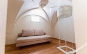 Туры в отель Pollicastro Boutique Hotel